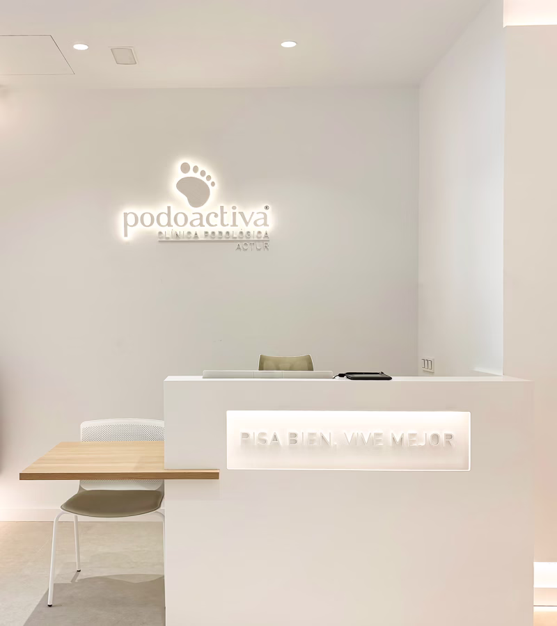 01Podoactiva_Adradecoracion