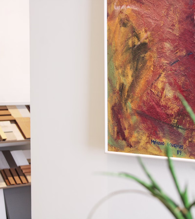 01_Oficina_Adra_decoracion