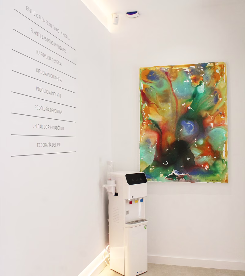 02Podoactiva_Adradecoracion