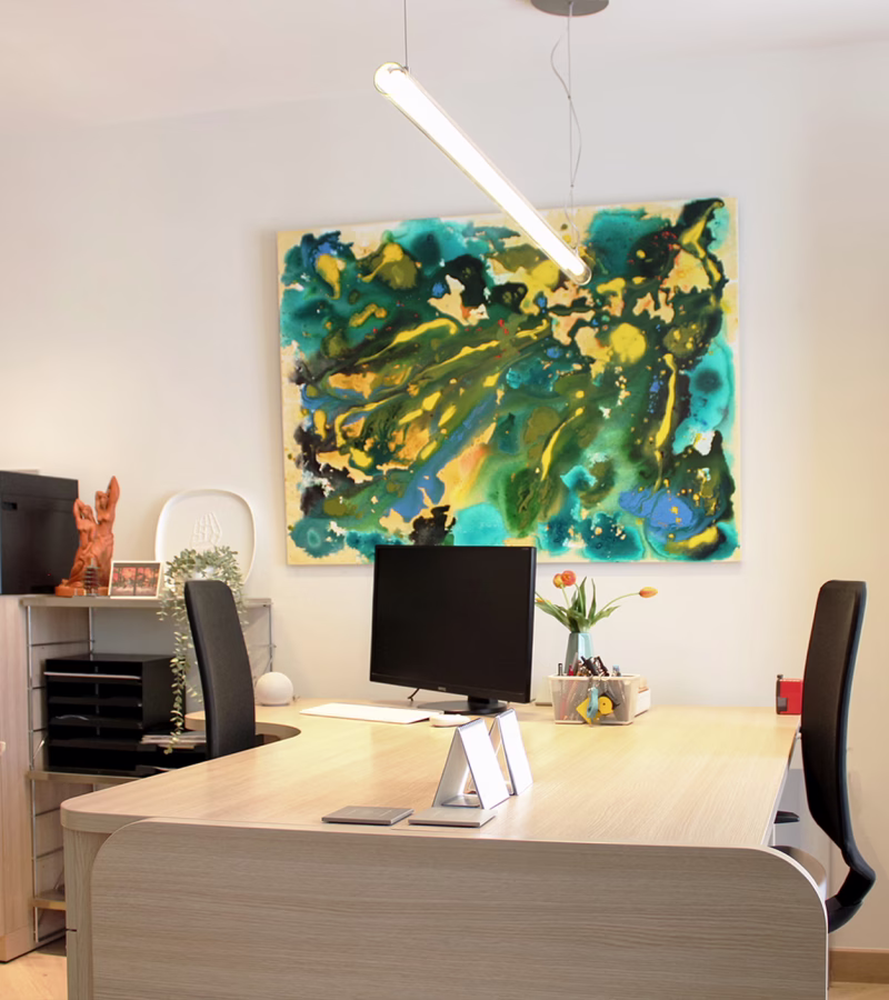 02_Oficina_Adra_decoracion