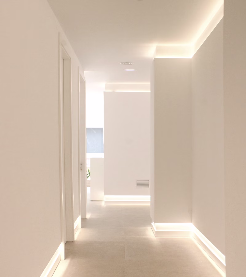 04Podoactiva_Adradecoracion