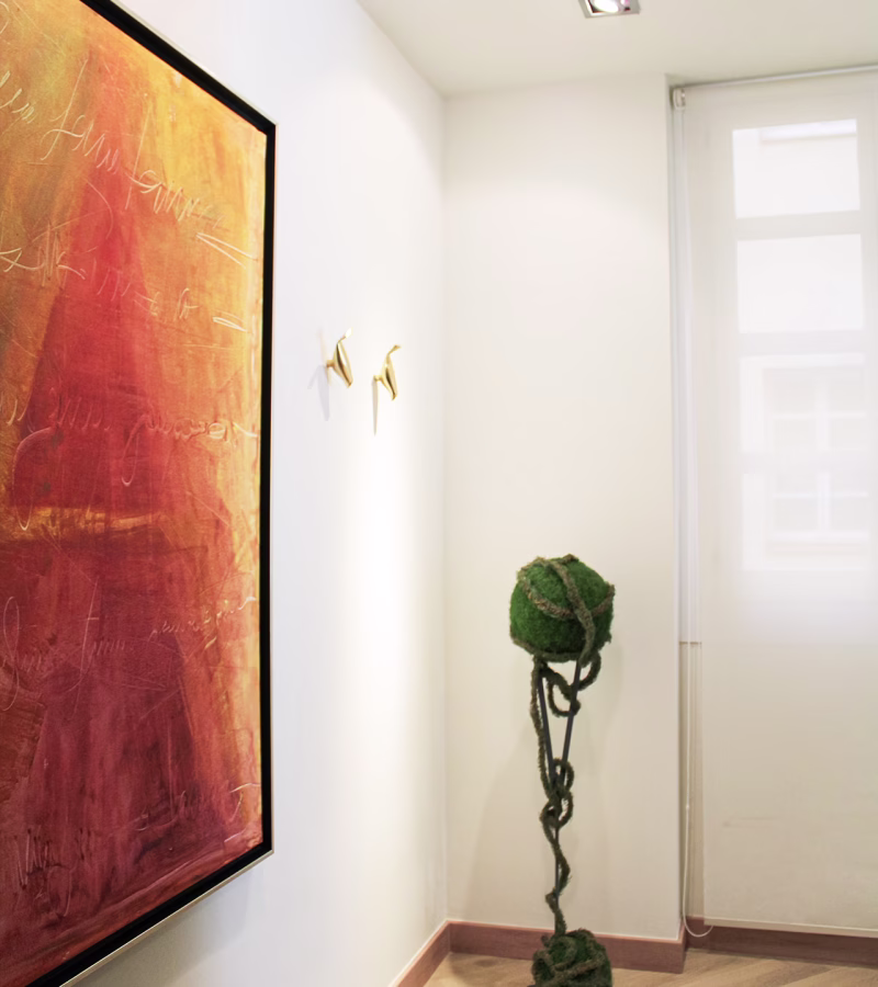 05_Oficina_Adra_decoracion