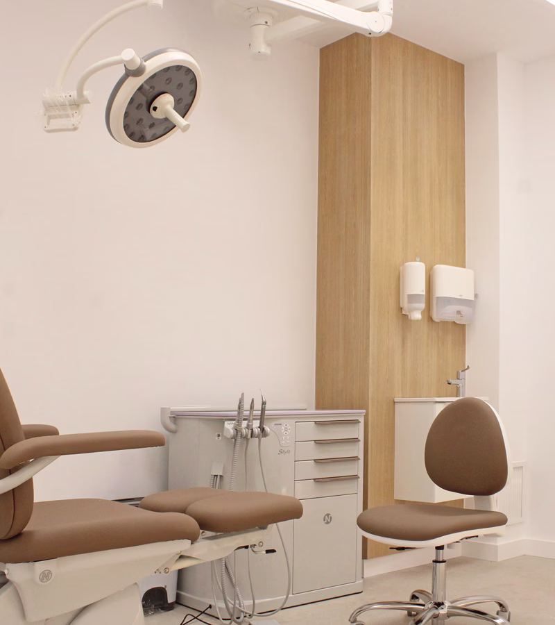 06Podoactiva_Adradecoracion