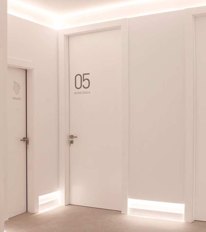 07Podoactiva_Adradecoracion