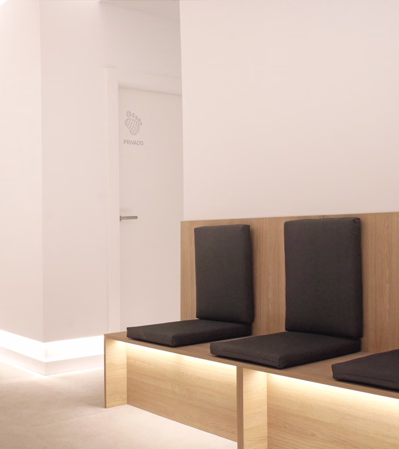 08Podoactiva_Adradecoracion