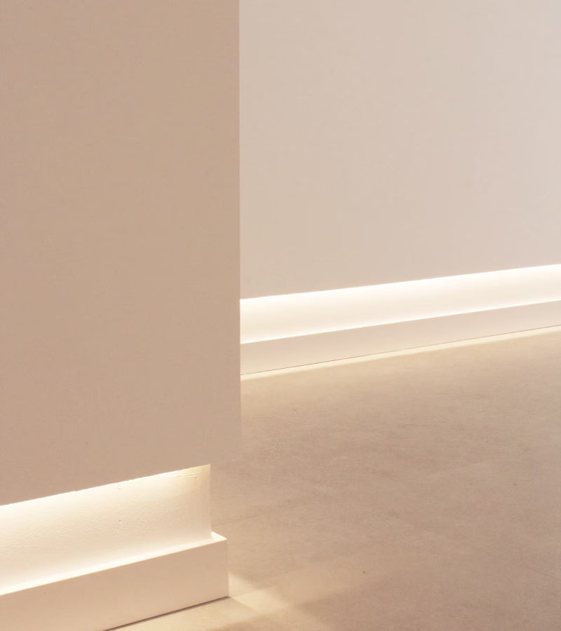 09Podoactiva_Adradecoracion