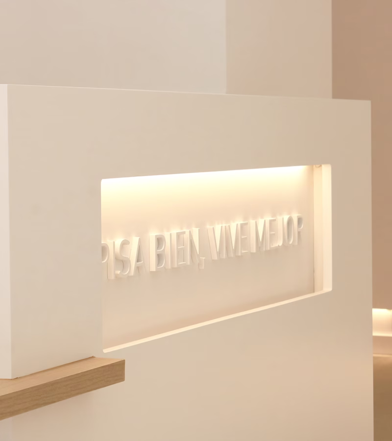 10Podoactiva_Adradecoracion