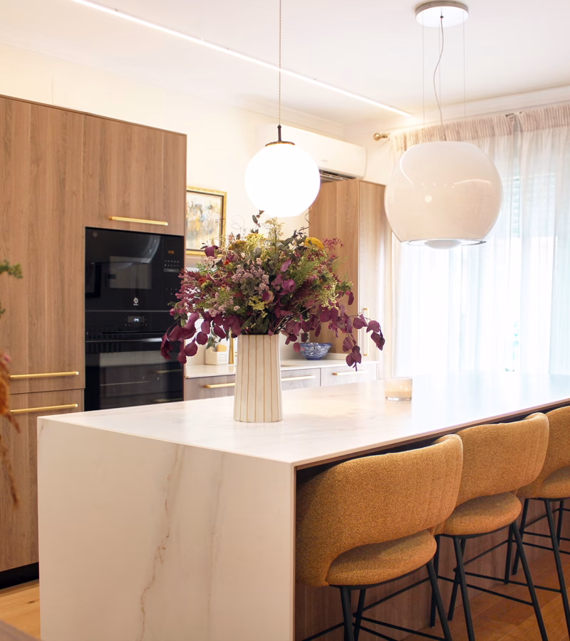10_Cocina_vivienda_Adradecoracion