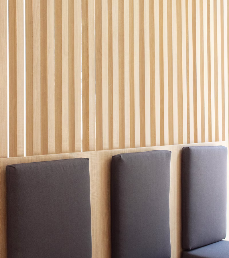 11Podoactiva_Adradecoracion