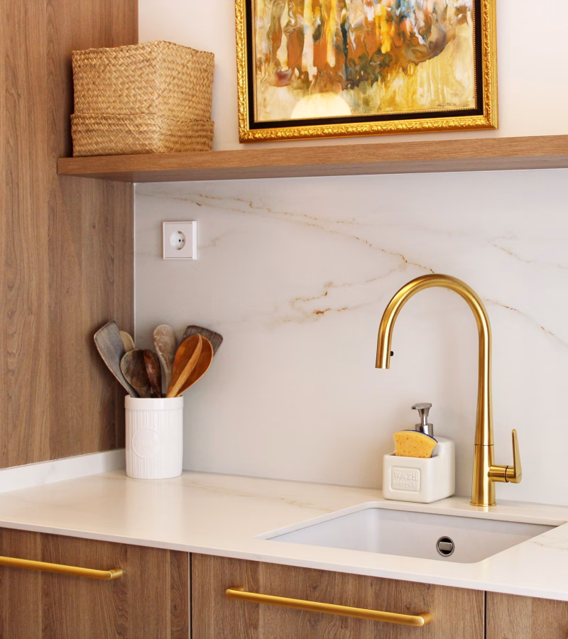 11_Cocina_vivienda_Adradecoracion