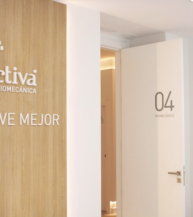 12Podoactiva_Adradecoracion