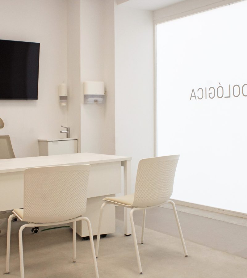 13Podoactiva_Adradecoracion