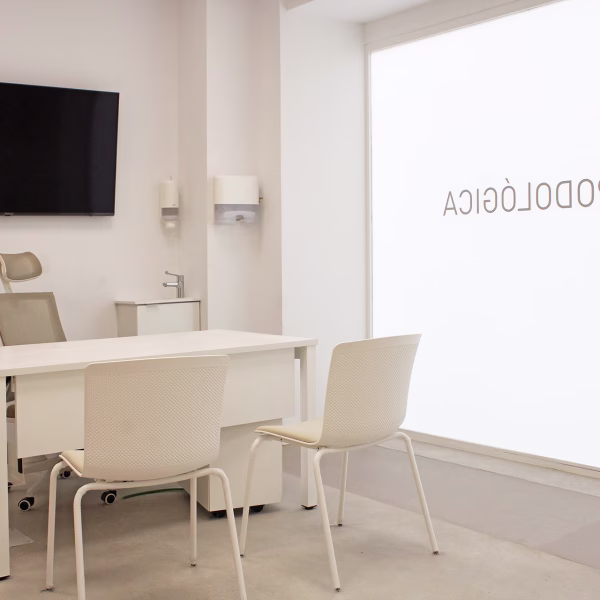 13Podoactiva_Adradecoracion