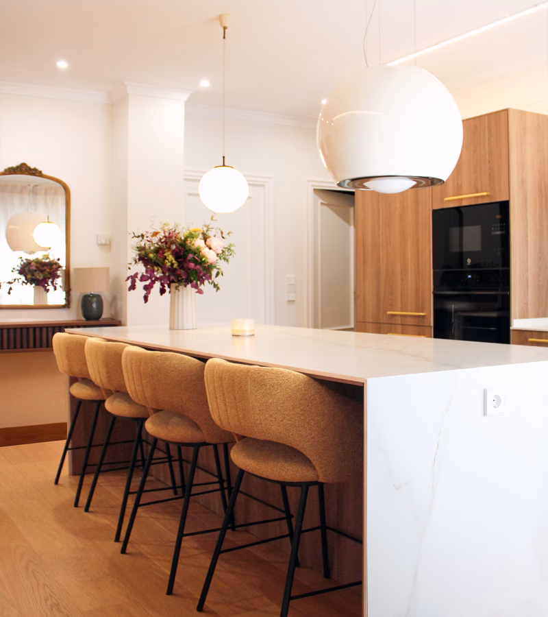 13_Cocina_vivienda_Adradecoracion
