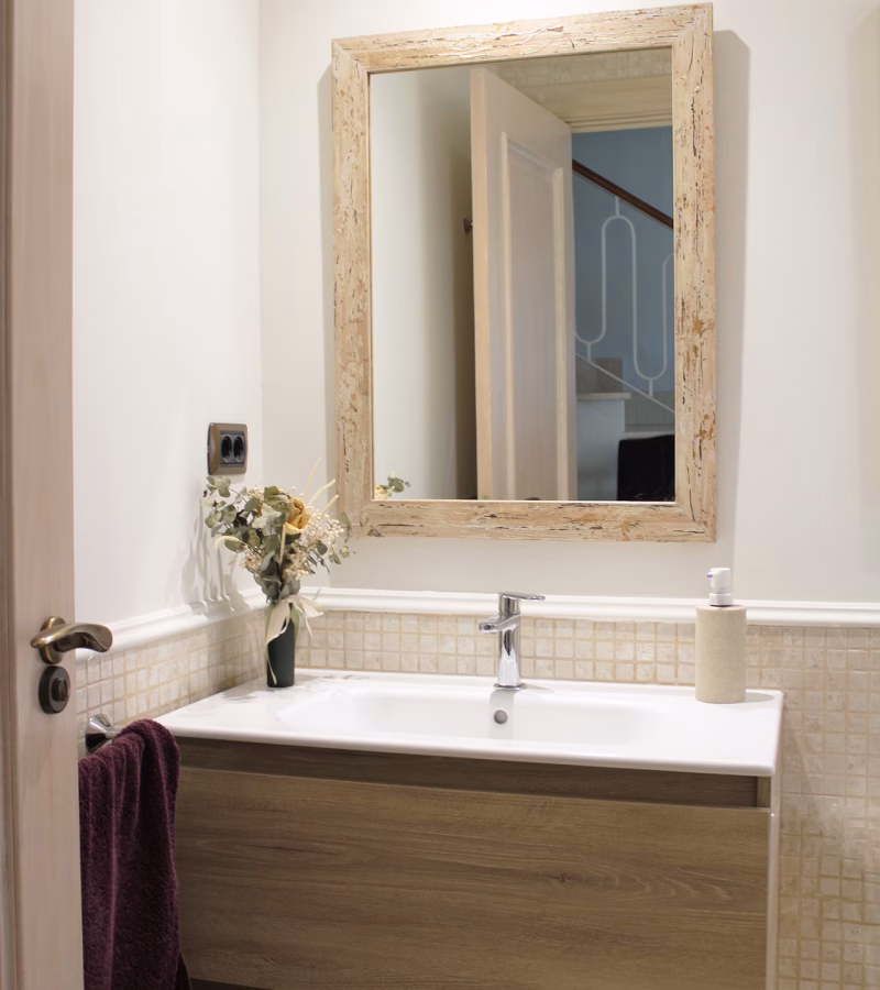 14ChaletVillanueva_Adradecoracion