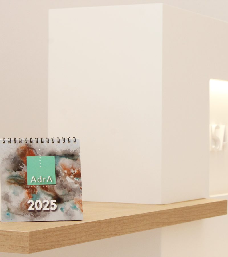 14Podoactiva_Adradecoracion