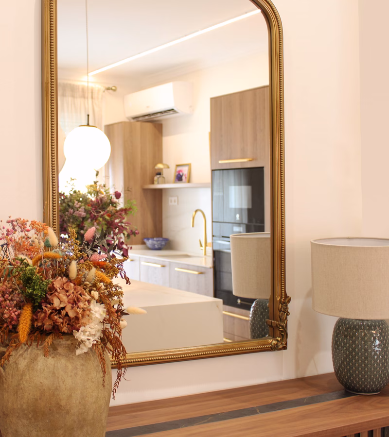 14_Cocina_vivienda_Adradecoracion