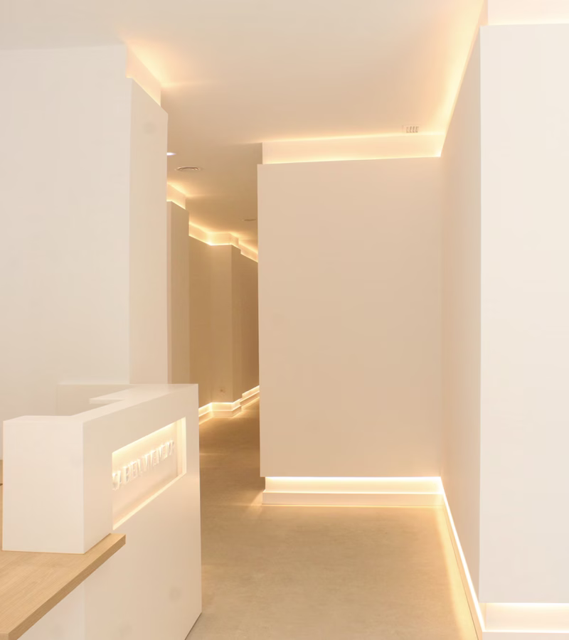 15Podoactiva_Adradecoracion