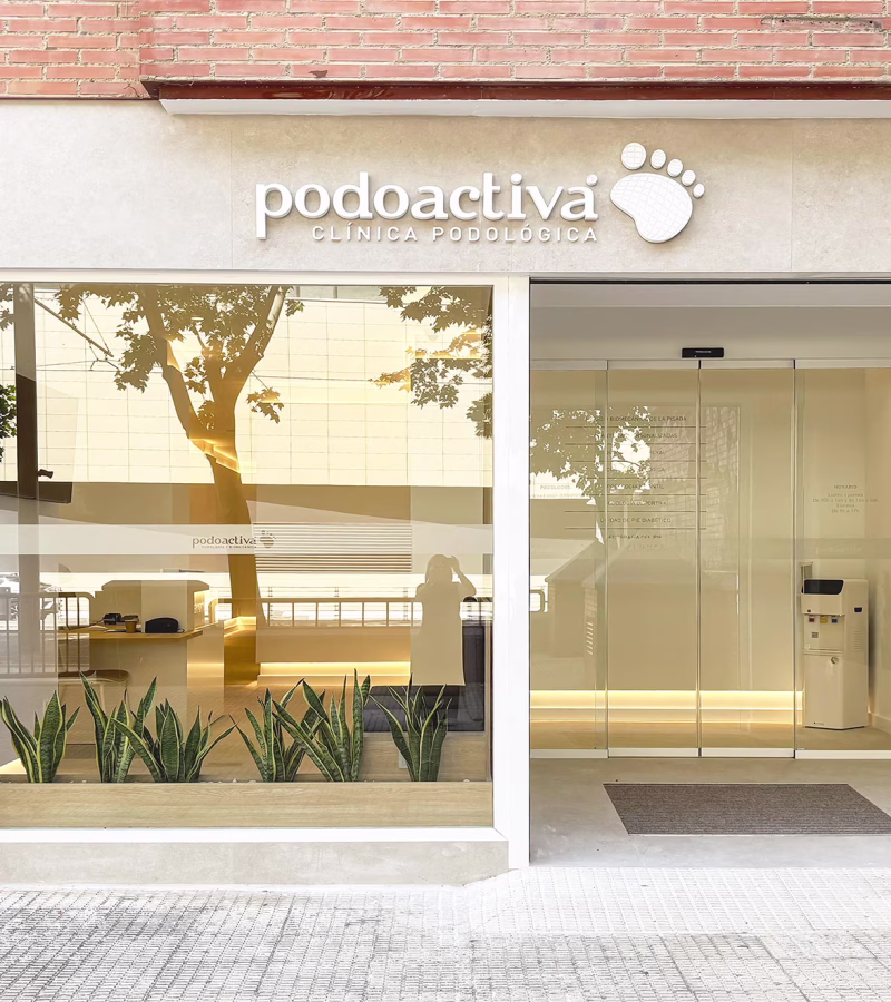 16Podoactiva_Adradecoracion