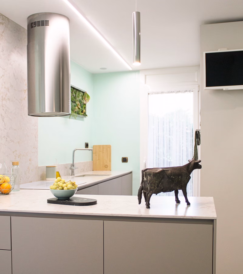 17ChaletVillanueva_Adradecoracion