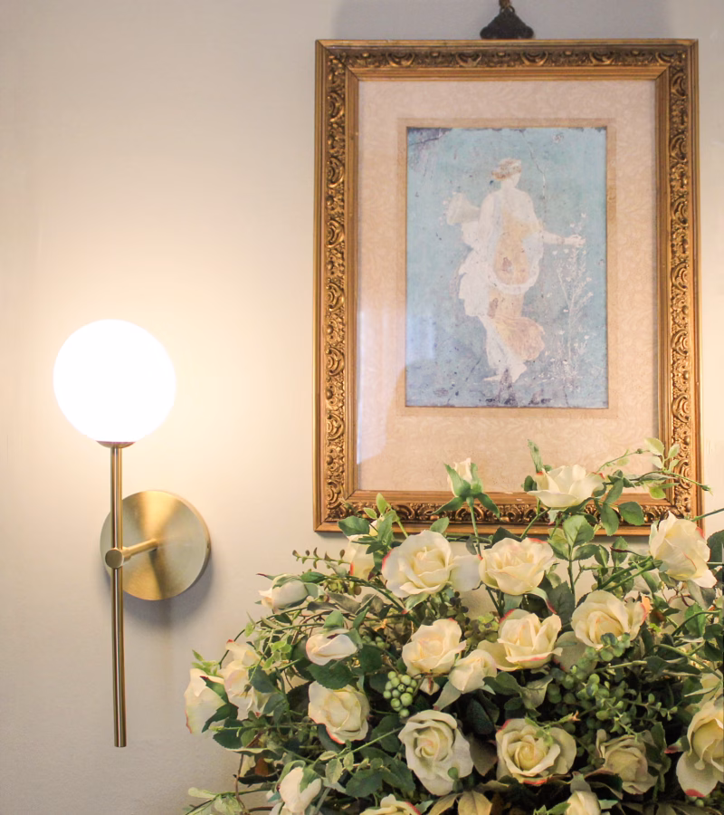 18ChaletVillanueva_Adradecoracion