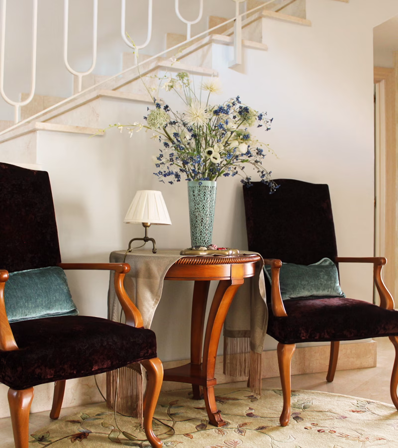 20ChaletVillanueva_Adradecoracion