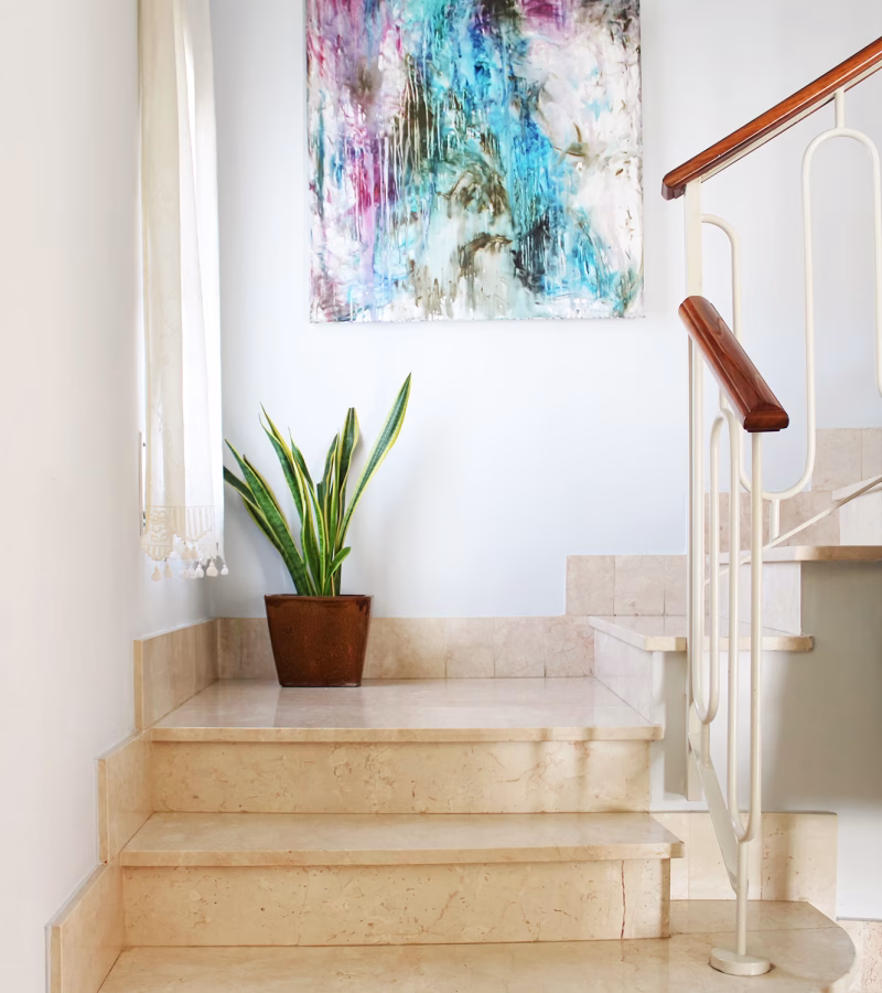 21ChaletVillanueva_Adradecoracion