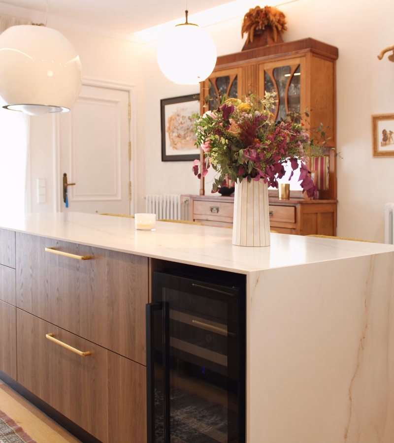2_Cocina_vivienda_Adradecoracion