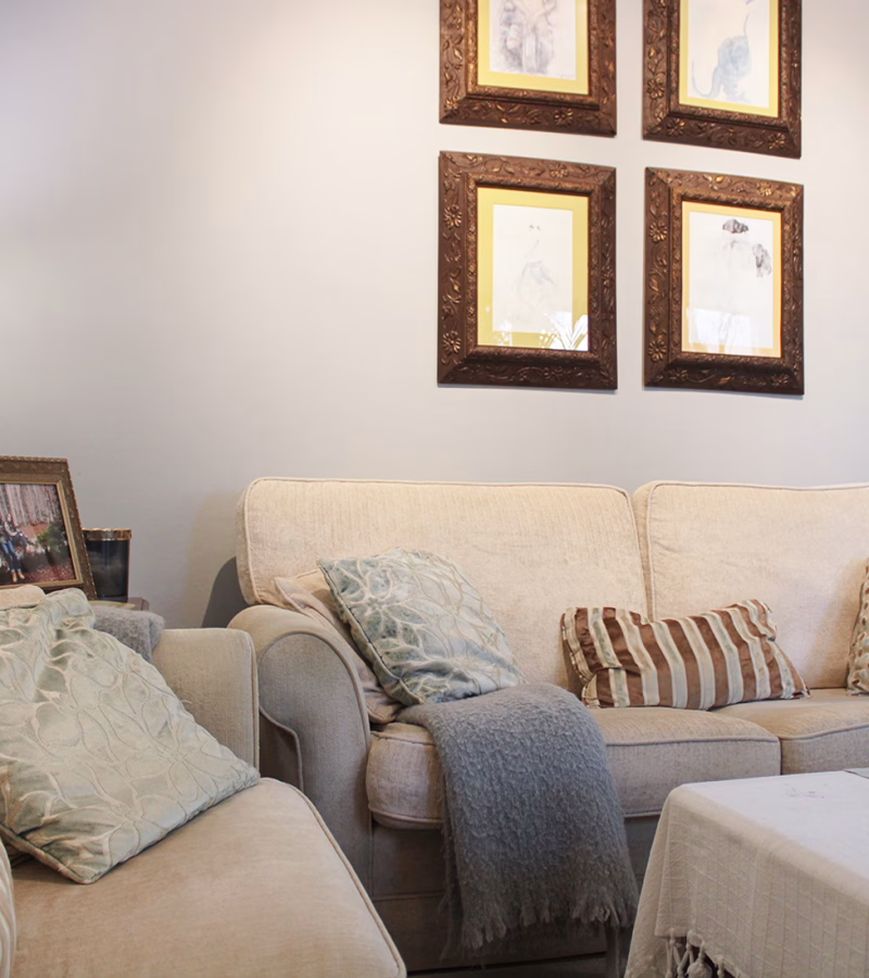 3ChaletVillanueva_Adradecoracion