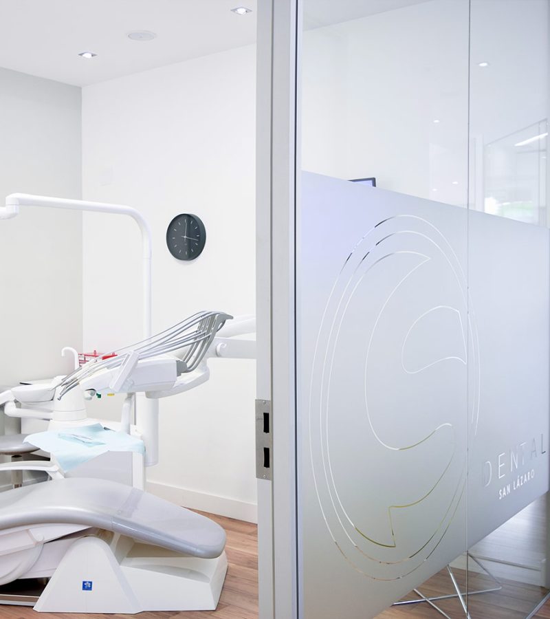 3ClinicaDental1_Adradecoracion