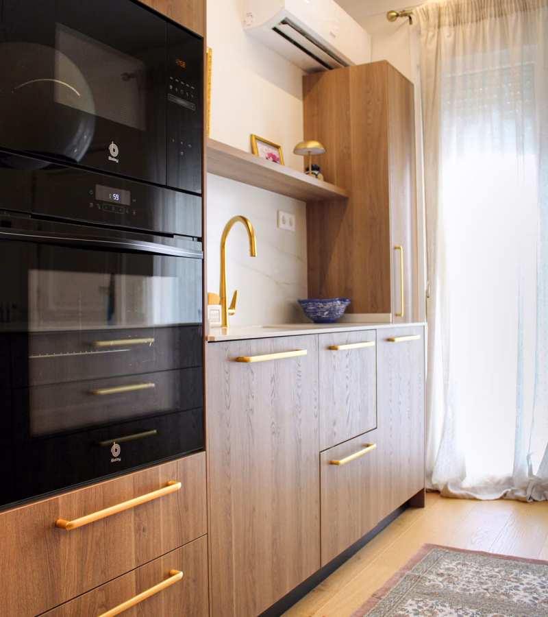 3_Cocina_vivienda_Adradecoracion