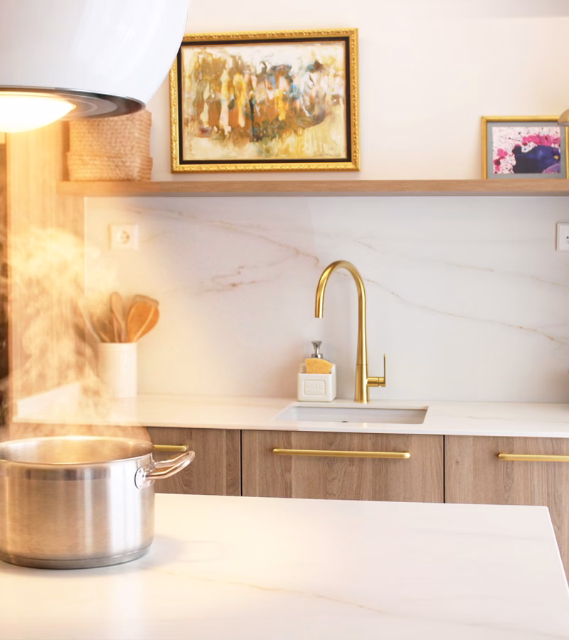 4_Cocina_vivienda_Adradecoracion