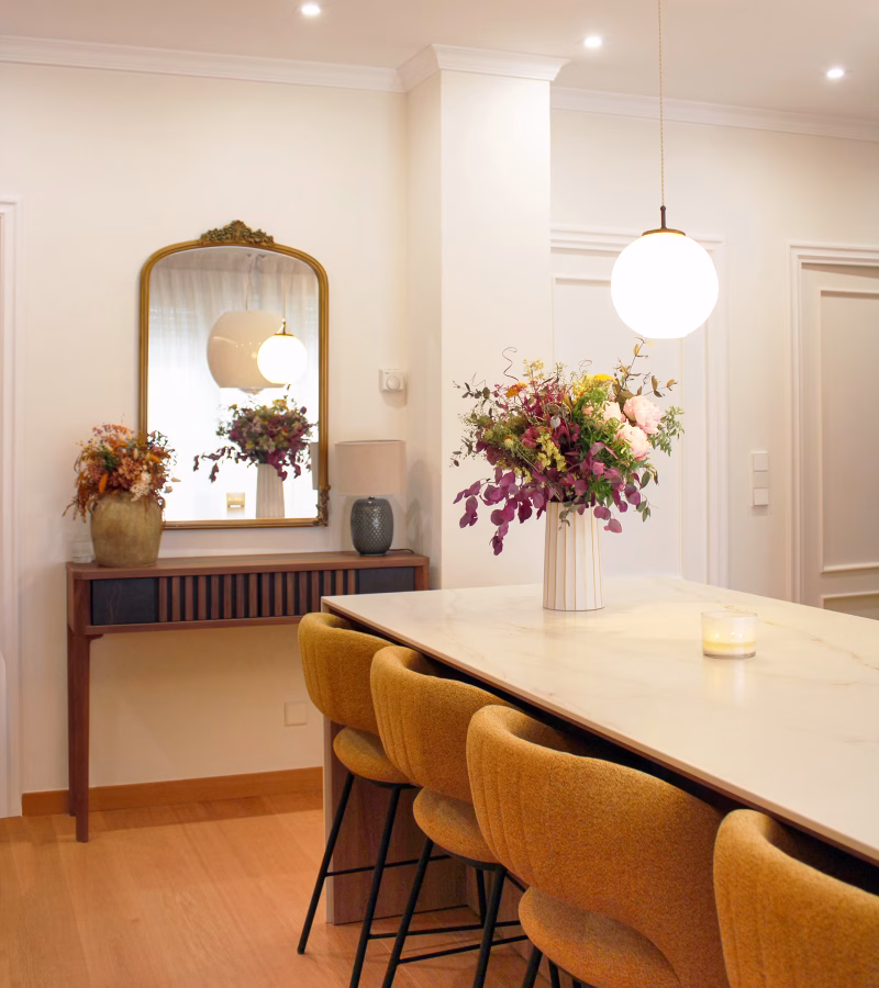 7_Cocina_vivienda_Adradecoracion