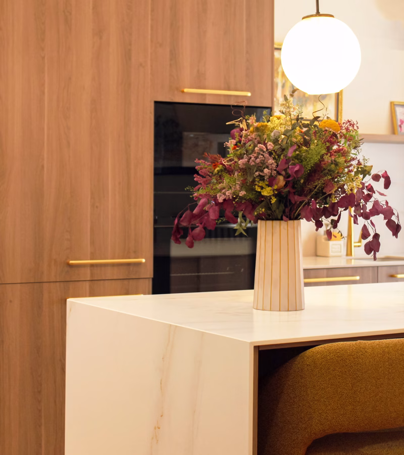 8_Cocina_vivienda_Adradecoracion