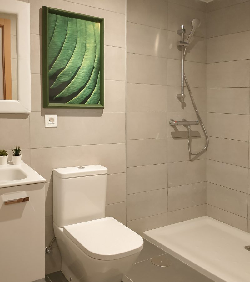 Aseo_Vivienda_Adra_11