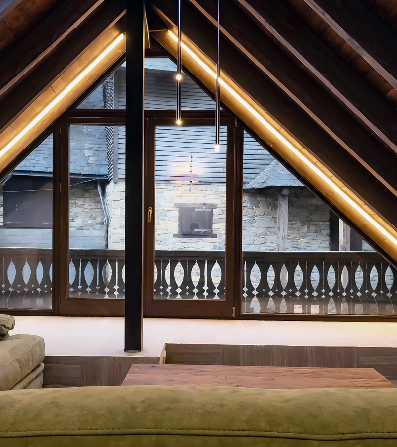 Atico_Baqueira_Zona_de_estar_Adra