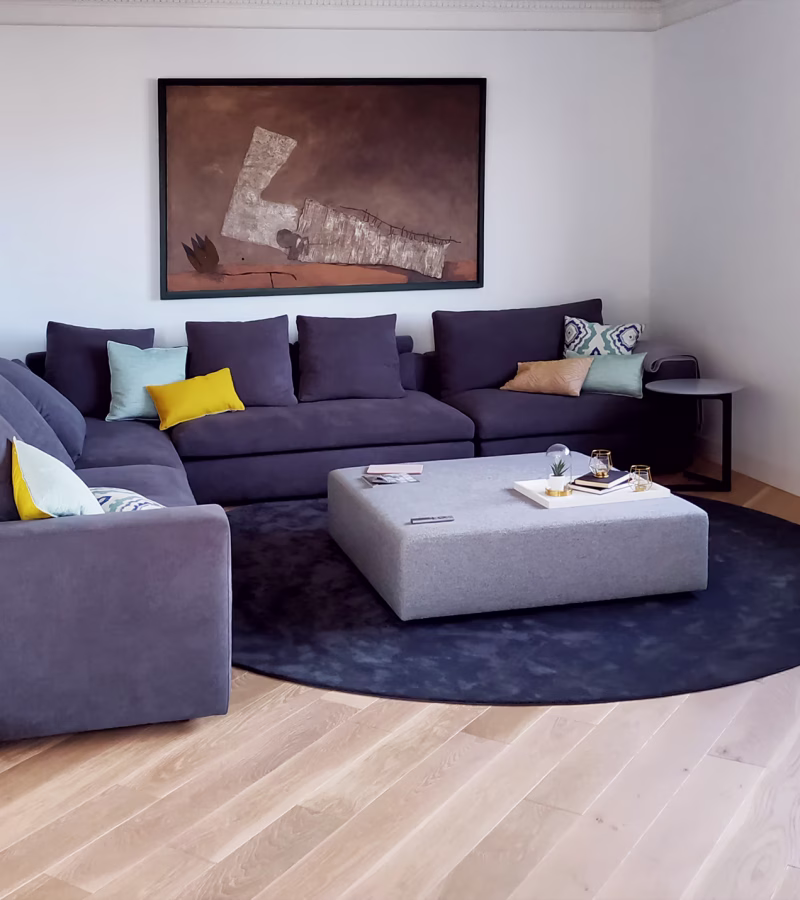 Atico_Centro_Zaragoza_Adradecoracion_9