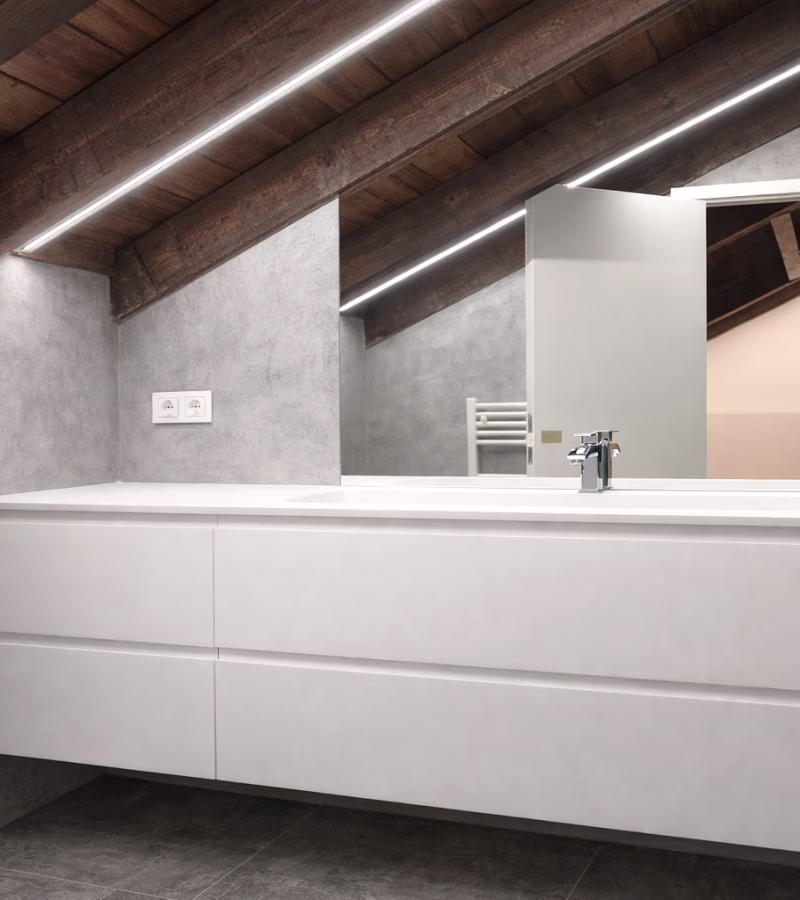 Baño_principal_Baqueira_Adra