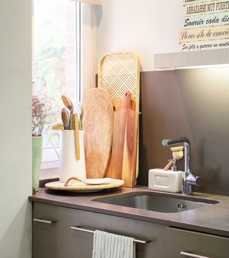 Cocina_Adra_1