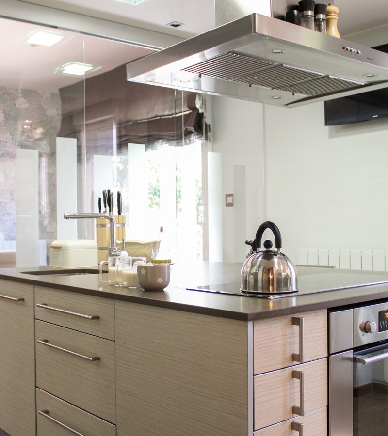 Cocina_Adra_2