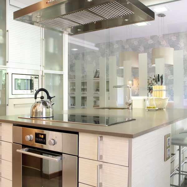 Cocina_Adra_3