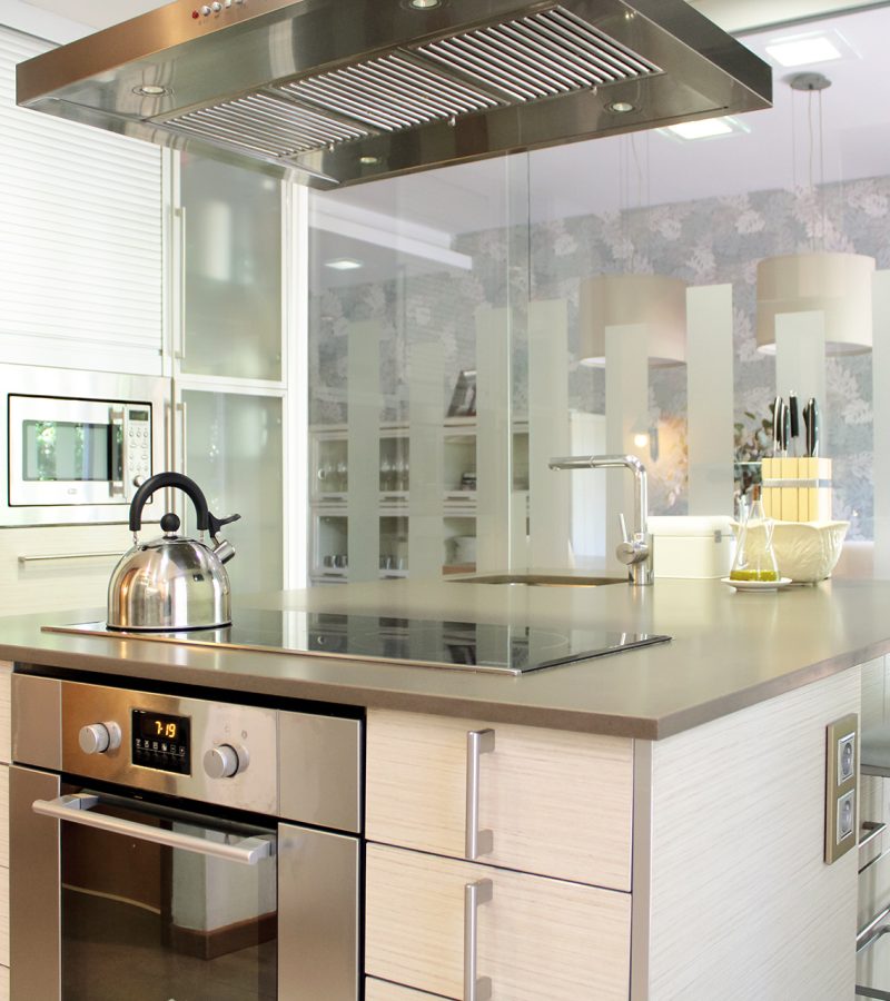 Cocina_Adra_3