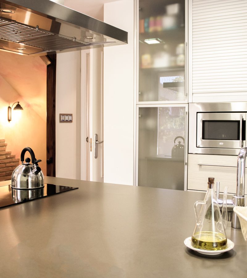 Cocina_Adra_4