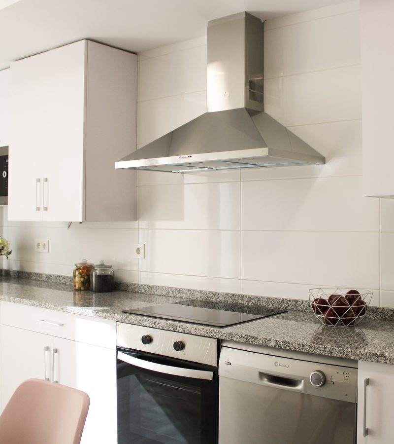 Cocina_Vivienda_Adra_5