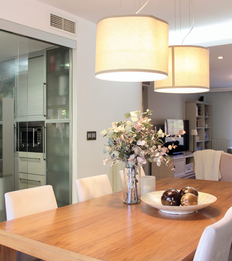 Comedor_Adra_1