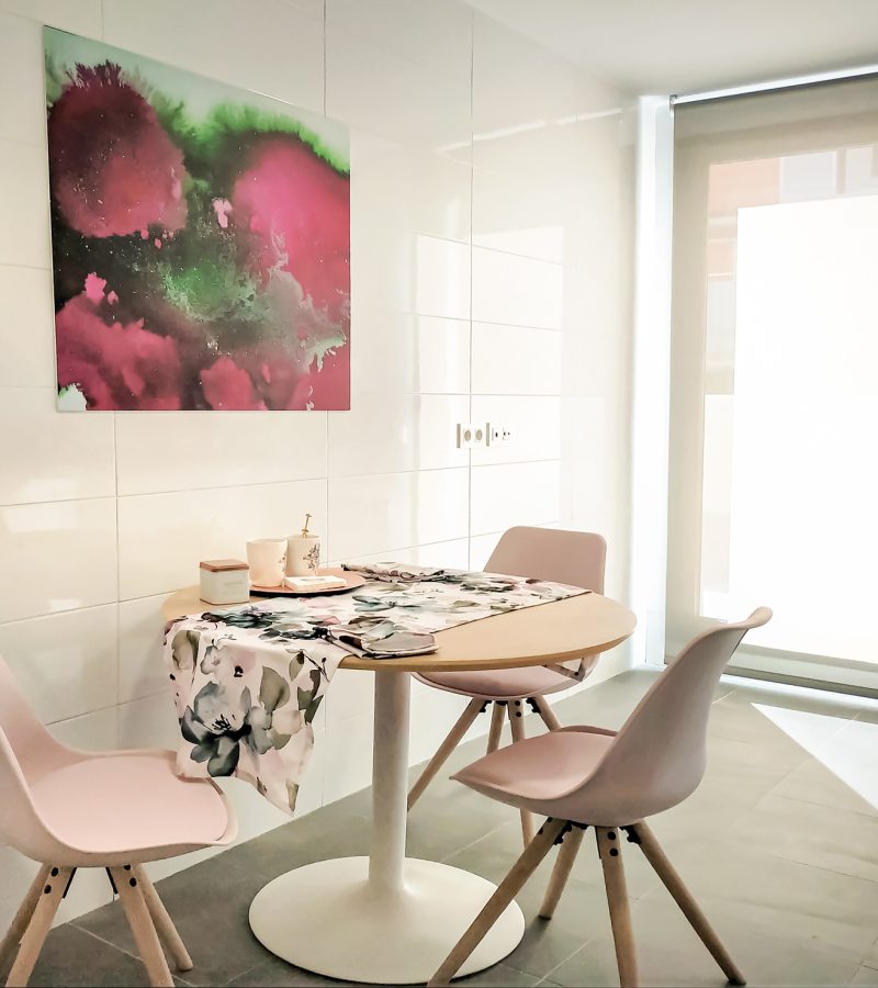 Comedor_Vivienda_Adra_6