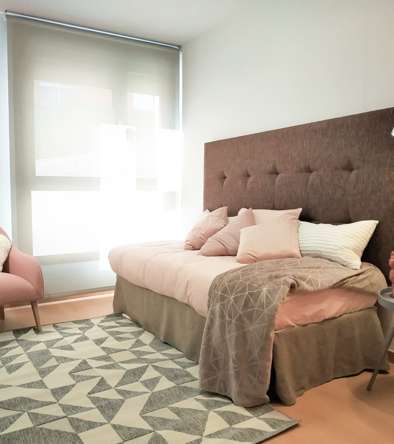 Dormitorio_Adra_9