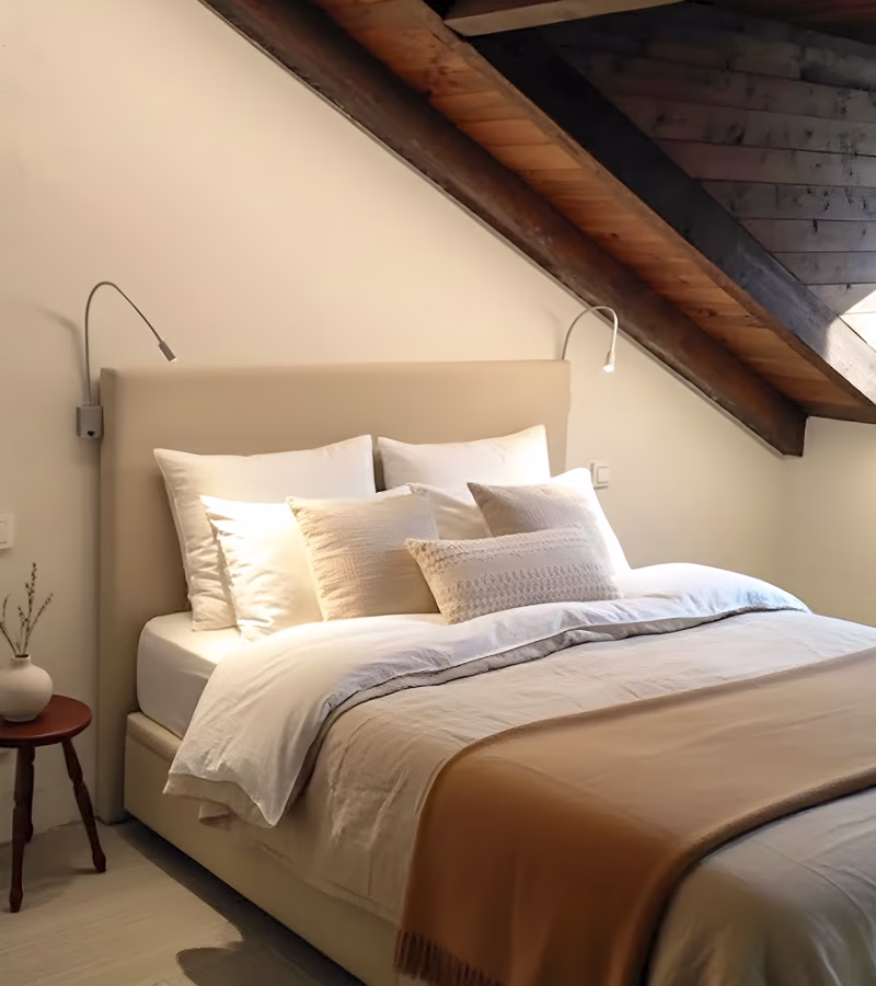 Dormitorio_Baqueira_Adra