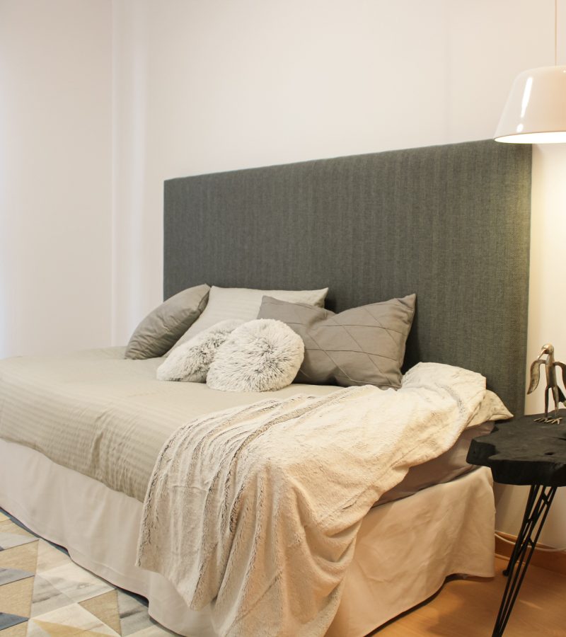 Dormitorio_Juvenil_Adra_10