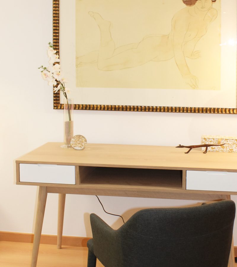 Dormitorio_principal_Adra_8